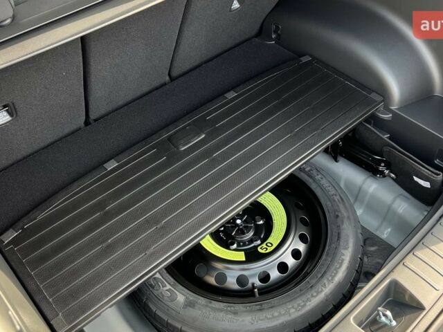 Хендай Туксон 2024 года купить новое авто Хендай Туксон 2024 года от официального дилера Автоцентр AUTO.RIA Хендай фото