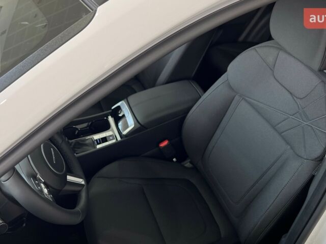 купить новое авто Хендай Туксон 2024 года от официального дилера Автоцентр AUTO.RIA Хендай фото