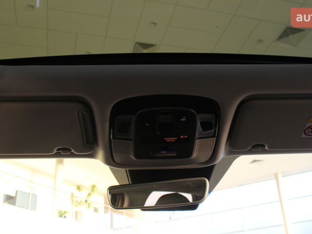 Хендай Туксон 2024 у Львові на Automoto.ua Хендай Туксон, об'ємом двигуна 2 л та пробігом 0 тис. км за 38846 $, фото 31 на Automoto.ua