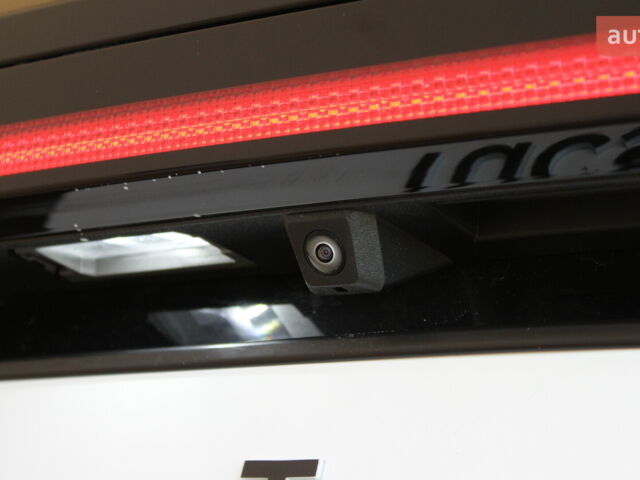 Хендай Туксон 2024 у Львові на Automoto.ua Хендай Туксон, об'ємом двигуна 2 л та пробігом 0 тис. км за 38846 $, фото 9 на Automoto.ua