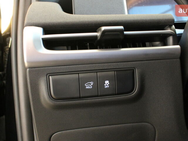 Хендай Туксон 2024 у Львові на Automoto.ua Хендай Туксон, об'ємом двигуна 2 л та пробігом 0 тис. км за 38846 $, фото 41 на Automoto.ua