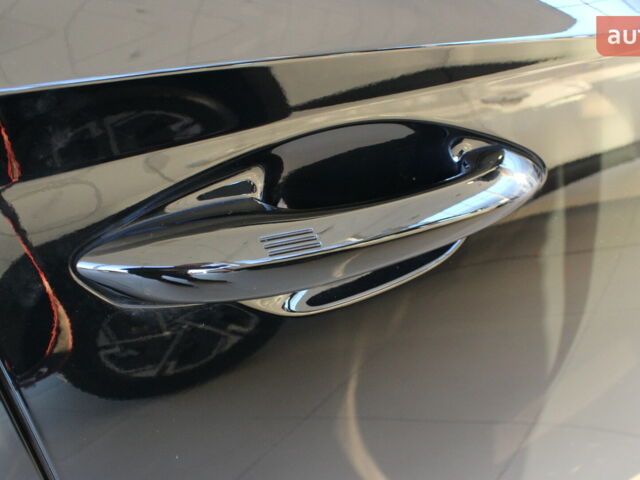 Хендай Туксон 2024 у Львові на Automoto.ua Хендай Туксон, об'ємом двигуна 2 л та пробігом 0 тис. км за 38846 $, фото 18 на Automoto.ua