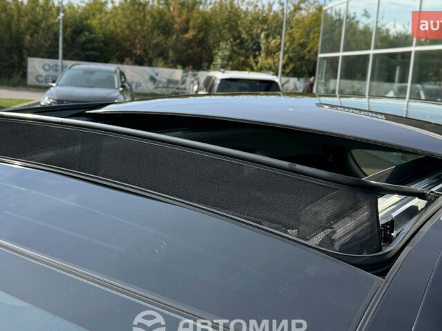 купить новое авто Хендай Туксон 2024 года от официального дилера Автомир Hyundai Хендай фото