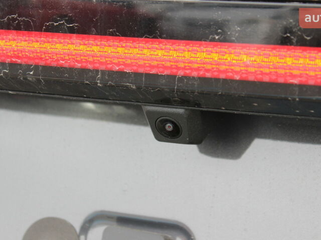 купить новое авто Хендай Туксон 2024 года от официального дилера Арія Моторс – Hyundai центр Львів Хендай фото