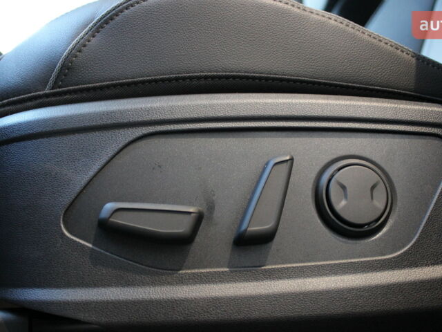 купить новое авто Хендай Туксон 2024 года от официального дилера Арія Моторс – Hyundai центр Львів Хендай фото