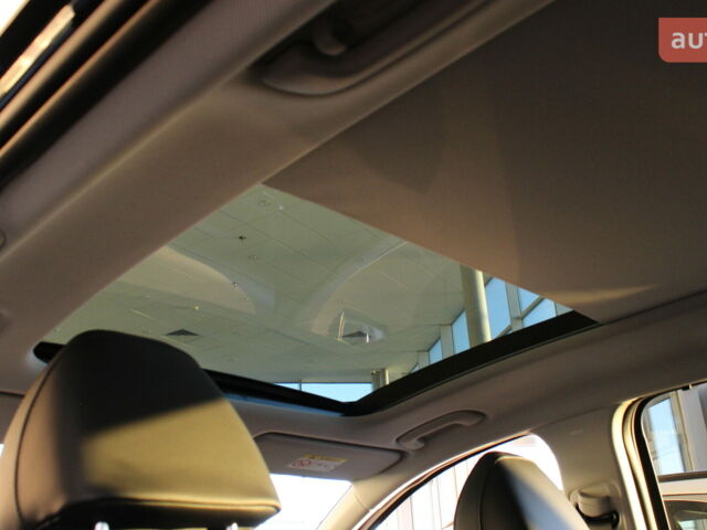 Хендай Туксон 2024 у Львові на Automoto.ua Хендай Туксон, об'ємом двигуна 2 л та пробігом 0 тис. км за 38846 $, фото 33 на Automoto.ua