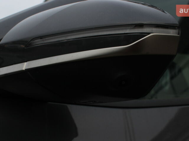 купить новое авто Хендай Туксон 2024 года от официального дилера Арія Моторс – Hyundai центр Львів Хендай фото