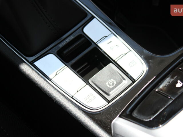 купить новое авто Хендай Туксон 2024 года от официального дилера Арія Моторс – Hyundai центр Львів Хендай фото