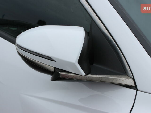 купить новое авто Хендай Туксон 2024 года от официального дилера Арія Моторс – Hyundai центр Львів Хендай фото