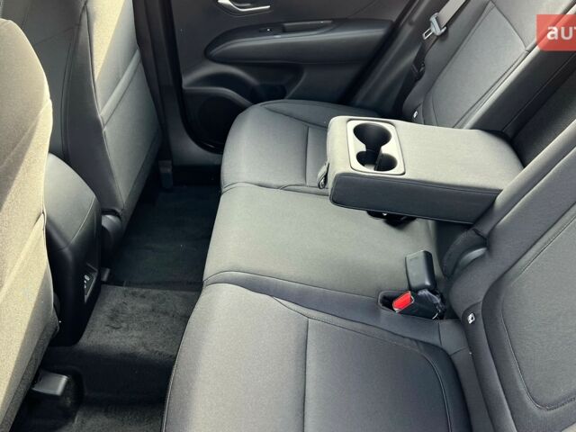 Хендай Туксон 2024 года купить новое авто Хендай Туксон 2024 года от официального дилера Автоцентр AUTO.RIA Хендай фото