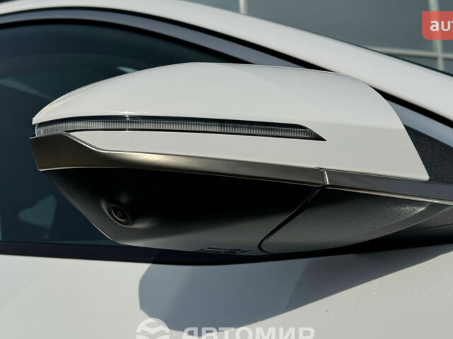 купить новое авто Хендай Туксон 2024 года от официального дилера Автомир Hyundai Хендай фото