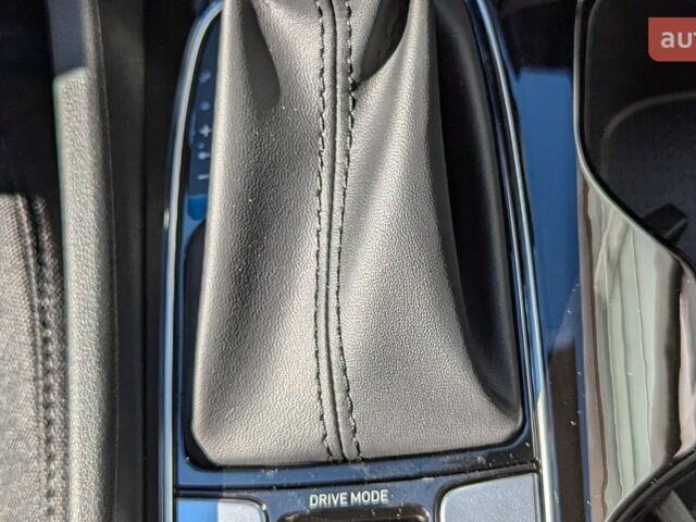 купить новое авто Хендай Туксон 2024 года от официального дилера Автоберег HYUNDAI на Бальзака Хендай фото