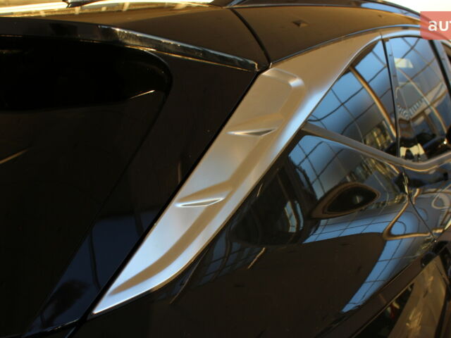 Хендай Туксон 2024 у Львові на Automoto.ua Хендай Туксон, об'ємом двигуна 2 л та пробігом 0 тис. км за 38846 $, фото 5 на Automoto.ua