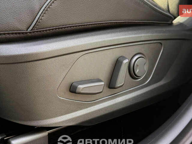 купить новое авто Хендай Туксон 2024 года от официального дилера Автомир Hyundai Хендай фото
