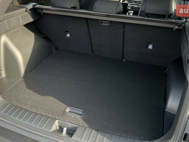 Хендай Туксон 2024 года купить новое авто Хендай Туксон 2024 года от официального дилера Автоцентр AUTO.RIA Хендай фото