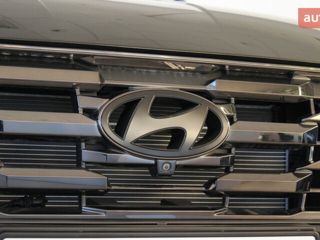 Хендай Туксон 2024 у Львові на Automoto.ua Хендай Туксон, об'ємом двигуна 2 л та пробігом 0 тис. км за 38846 $, фото 2 на Automoto.ua