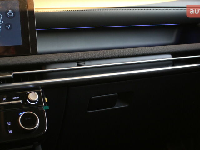 Хендай Туксон 2024 у Львові на Automoto.ua Хендай Туксон, об'ємом двигуна 2 л та пробігом 0 тис. км за 38846 $, фото 34 на Automoto.ua