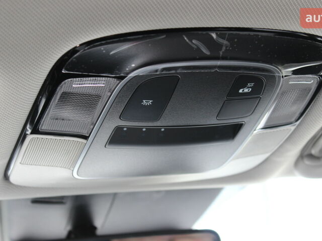 купить новое авто Хендай Туксон 2024 года от официального дилера Арія Моторс – Hyundai центр Львів Хендай фото