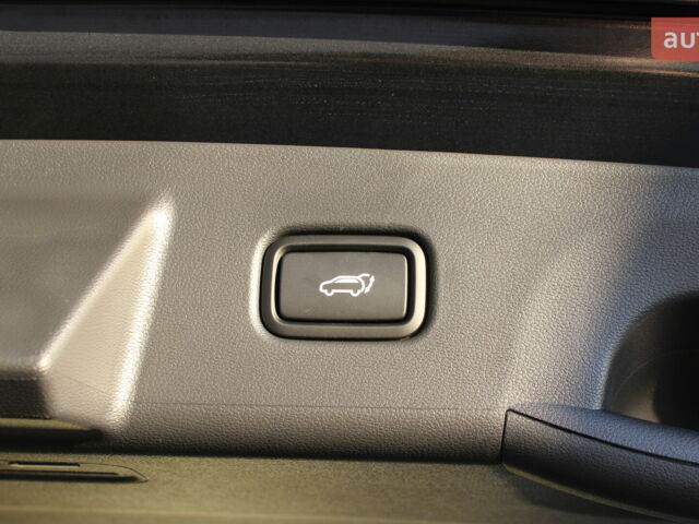 Хендай Туксон 2024 у Львові на Automoto.ua Хендай Туксон, об'ємом двигуна 2 л та пробігом 0 тис. км за 38846 $, фото 12 на Automoto.ua