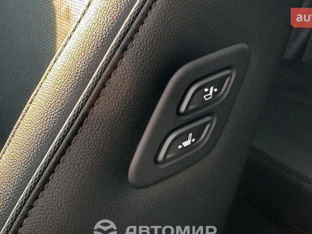купить новое авто Хендай Туксон 2024 года от официального дилера Автомир Hyundai Хендай фото