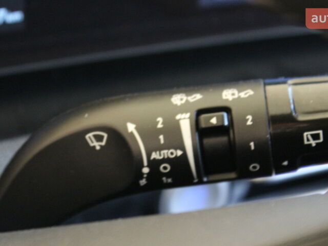 Хендай Туксон 2024 у Львові на Automoto.ua Хендай Туксон, об'ємом двигуна 2 л та пробігом 0 тис. км за 38846 $, фото 39 на Automoto.ua