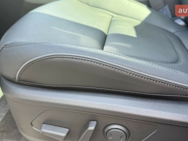 Хендай Туксон, объемом двигателя 1.6 л и пробегом 0 тыс. км за 48750 $, фото 23 на Automoto.ua