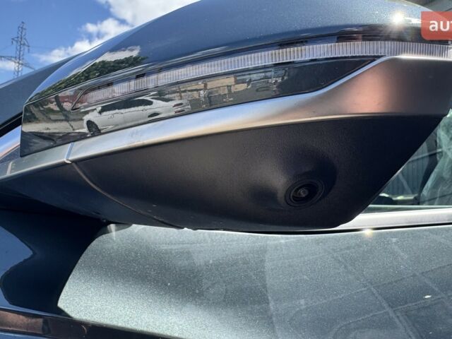 Хендай Туксон, объемом двигателя 1.6 л и пробегом 0 тыс. км за 48750 $, фото 29 на Automoto.ua