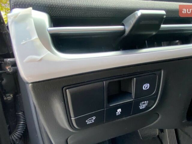 купить новое авто Хендай Туксон 2025 года от официального дилера Автоцентр AUTO.RIA Хендай фото