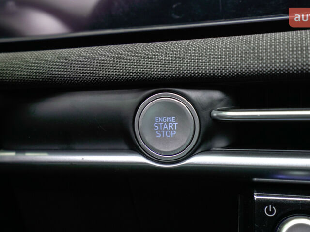 купить новое авто Хендай Туксон 2025 года от официального дилера Hyundai центр Львів Хендай фото