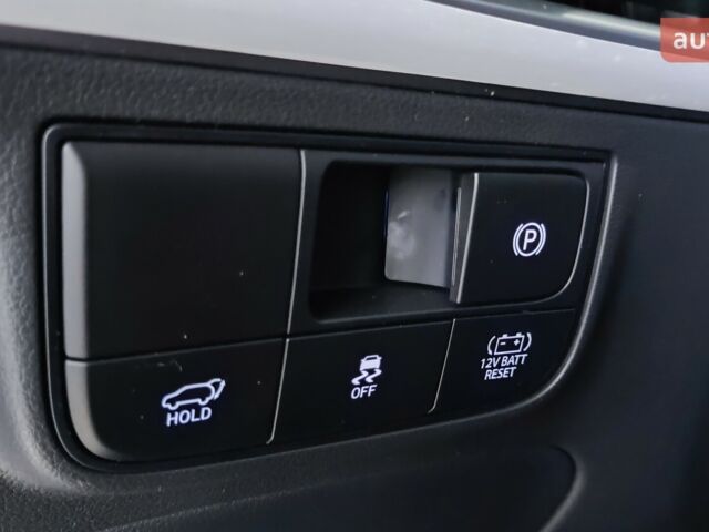 Хендай Туксон, объемом двигателя 1.6 л и пробегом 0 тыс. км за 45810 $, фото 18 на Automoto.ua