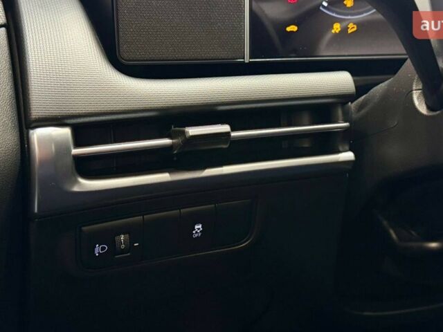 Хендай Туксон 2025 року купити нове авто Хендай Туксон 2025 року від офіційного дилера Офіційний дилер Hyundai Перфект Моторс Хендай фото