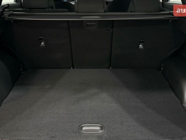 Хендай Туксон, об'ємом двигуна 2 л та пробігом 0 тис. км за 26017 $, фото 16 на Automoto.ua