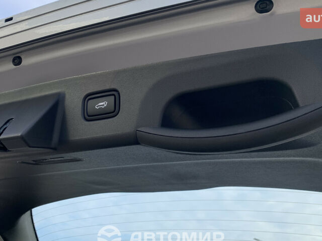 Хендай Туксон, объемом двигателя 2 л и пробегом 0 тыс. км за 33495 $, фото 37 на Automoto.ua