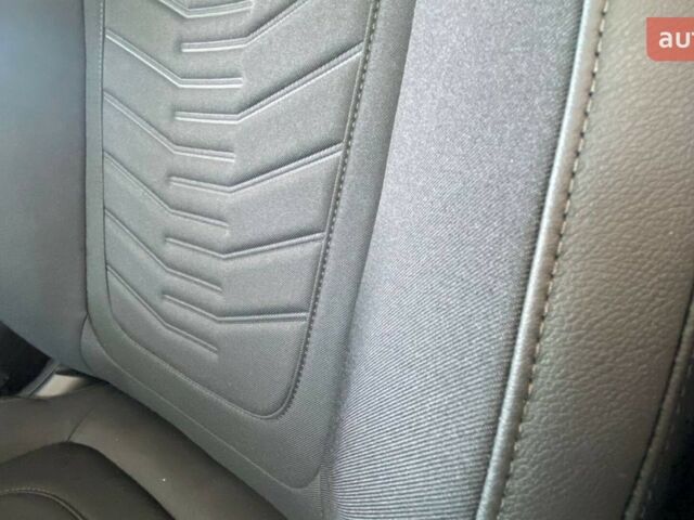 купить новое авто Хендай Туксон 2025 года от официального дилера Автоцентр AUTO.RIA Хендай фото