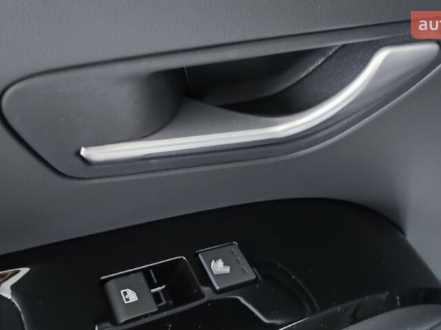 Хендай Туксон, объемом двигателя 1.6 л и пробегом 0 тыс. км за 45810 $, фото 26 на Automoto.ua