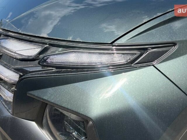 Хендай Туксон, объемом двигателя 2 л и пробегом 0 тыс. км за 28427 $, фото 24 на Automoto.ua