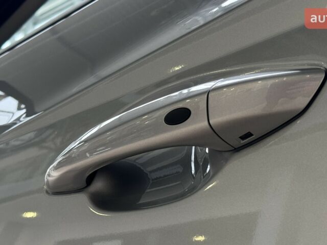 Хендай Туксон, об'ємом двигуна 2 л та пробігом 0 тис. км за 27242 $, фото 20 на Automoto.ua