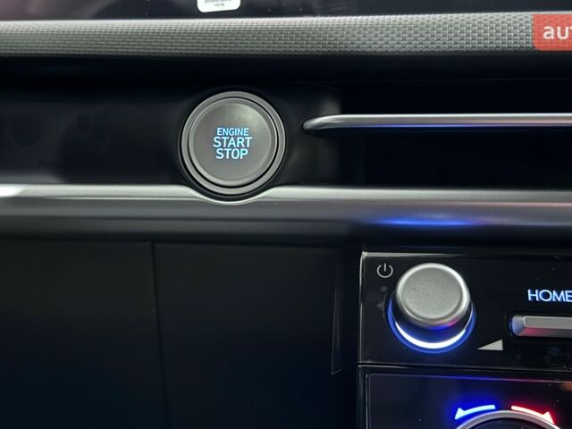 Хендай Туксон, об'ємом двигуна 2 л та пробігом 0 тис. км за 26017 $, фото 26 на Automoto.ua