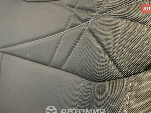 Хендай Туксон, объемом двигателя 2 л и пробегом 0 тыс. км за 27673 $, фото 33 на Automoto.ua