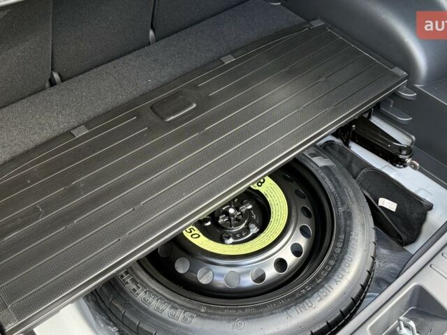 купити нове авто Хендай Туксон 2025 року від офіційного дилера Автоцентр AUTO.RIA Хендай фото