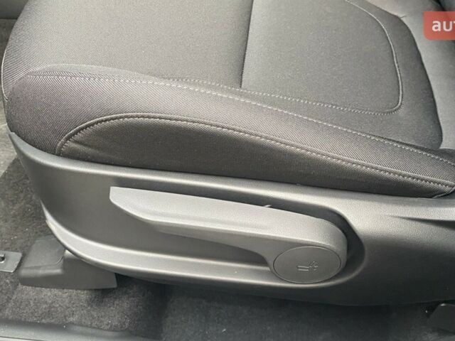 Хендай Туксон, объемом двигателя 2 л и пробегом 0 тыс. км за 26704 $, фото 11 на Automoto.ua