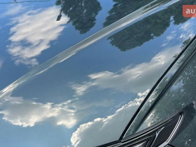 Хендай Туксон, объемом двигателя 2 л и пробегом 0 тыс. км за 28427 $, фото 3 на Automoto.ua