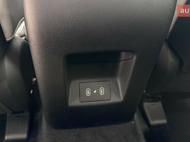 Хендай Туксон, объемом двигателя 2.5 л и пробегом 0 тыс. км за 39502 $, фото 54 на Automoto.ua