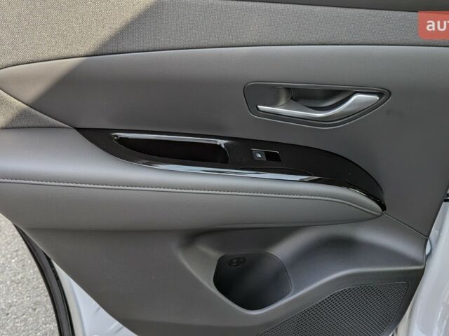 Хендай Туксон, объемом двигателя 2 л и пробегом 0 тыс. км за 28552 $, фото 35 на Automoto.ua