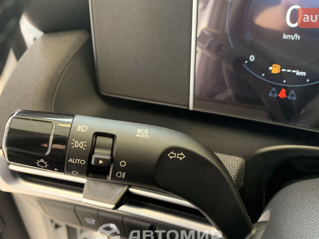 Хендай Туксон, объемом двигателя 2 л и пробегом 0 тыс. км за 33561 $, фото 33 на Automoto.ua