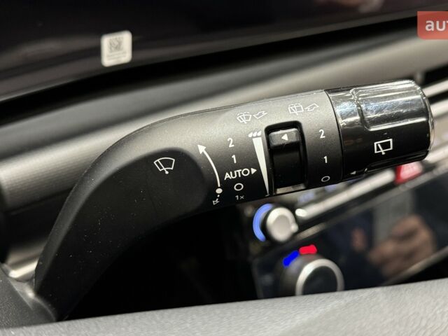 Хендай Туксон 2025 року купити нове авто Хендай Туксон 2025 року від офіційного дилера Офіційний дилер Hyundai Перфект Моторс Хендай фото