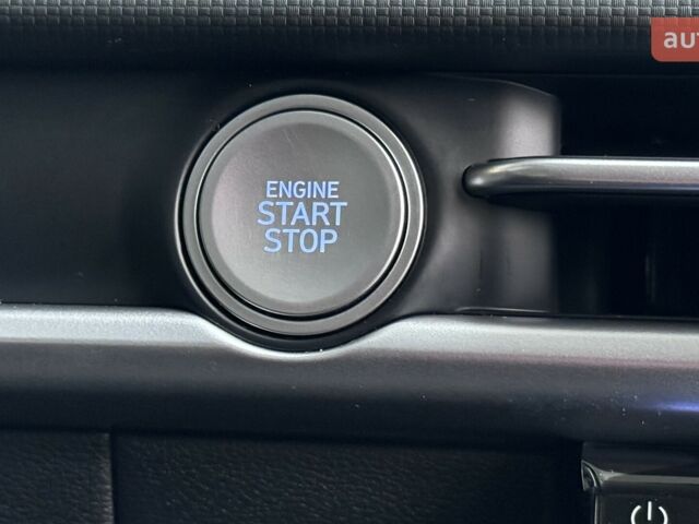 Хендай Туксон, об'ємом двигуна 2 л та пробігом 0 тис. км за 26374 $, фото 19 на Automoto.ua