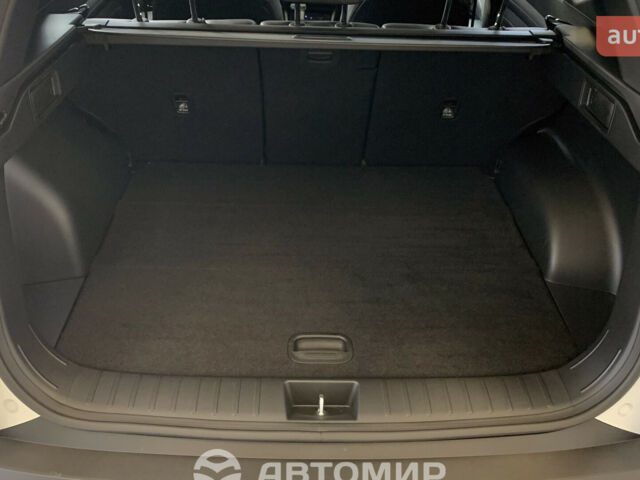 Хендай Туксон, объемом двигателя 2 л и пробегом 0 тыс. км за 33561 $, фото 16 на Automoto.ua