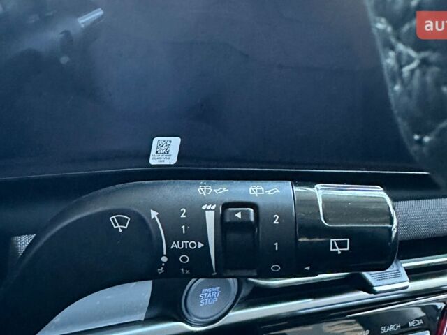 Хендай Туксон 2025 года купить новое авто Хендай Туксон 2025 года от официального дилера Автотрейдінг-Одеса Hyundai Хендай фото