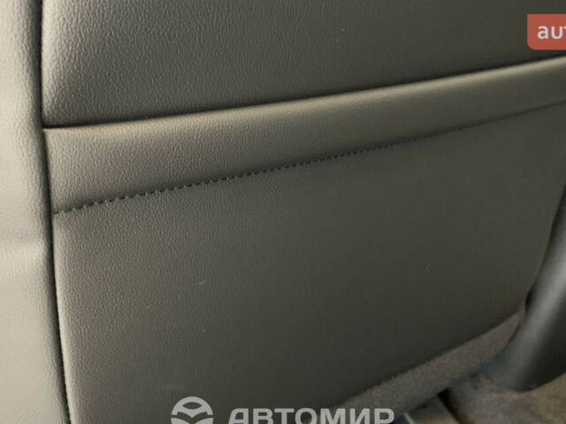 Хендай Туксон, объемом двигателя 2 л и пробегом 0 тыс. км за 33561 $, фото 41 на Automoto.ua